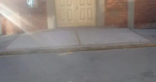 CENTRO LESTONNAC  COMPANIA DE MARIA